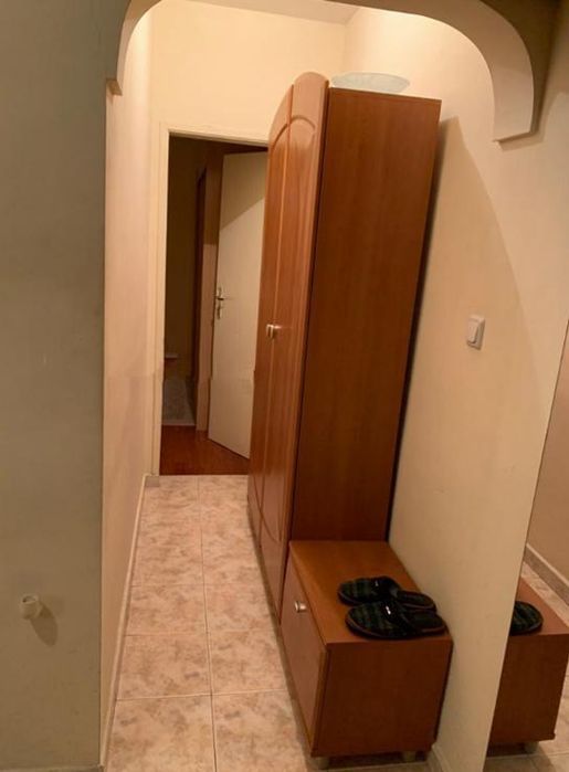 Дава се под наем Двустаен апартамент в София, Дървеница - 50 кв.м за 498.27 € - Снимка #5