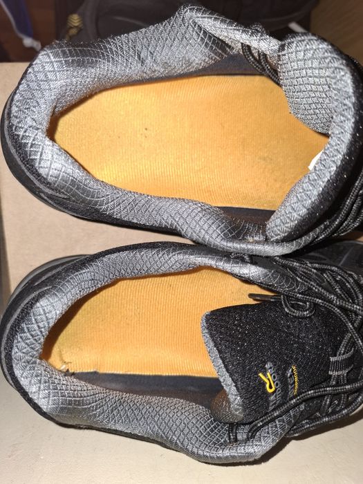 Обувки New balance,Regatta