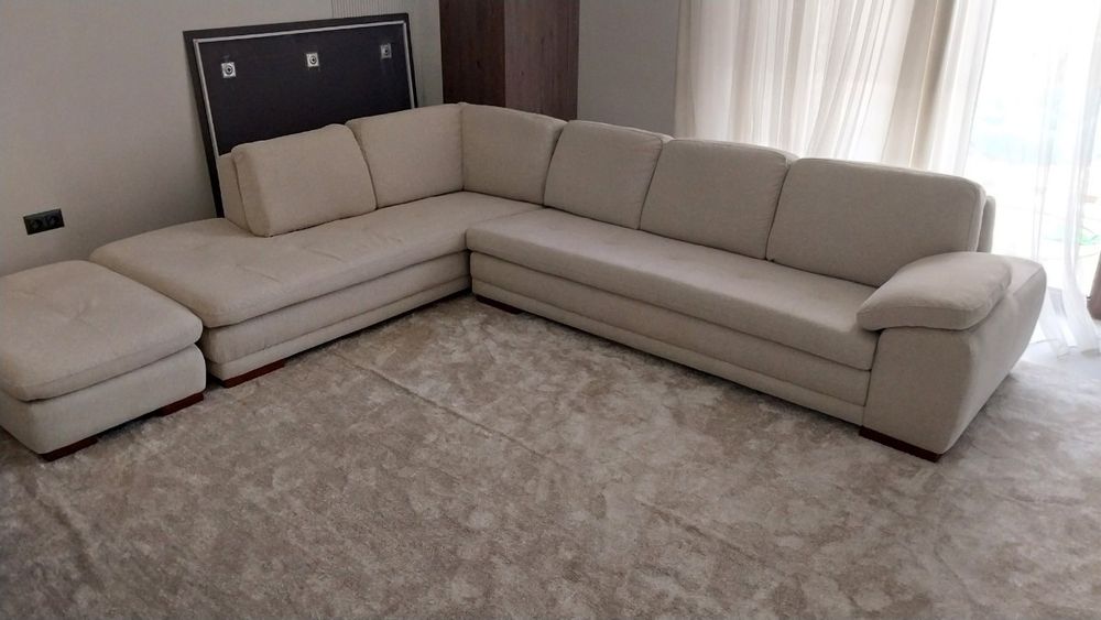 Mebel yasash xizmati.Remont mebel