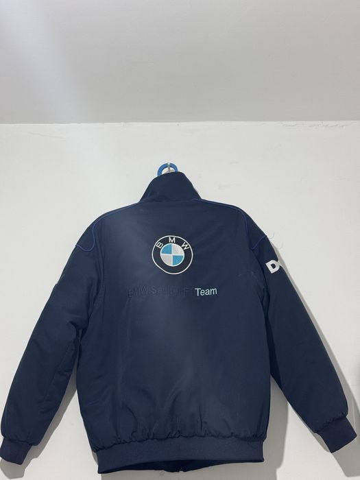 Продается куртка