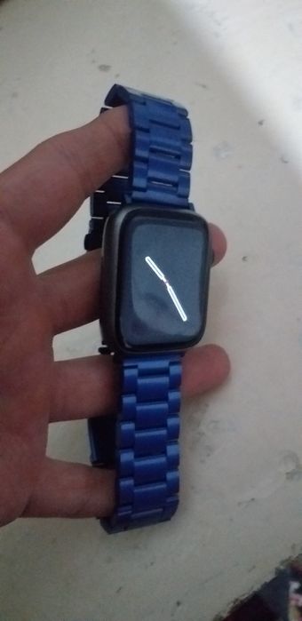 Yangidek holati zo‘r 2 ta komplekt kamari bor + zargarlik