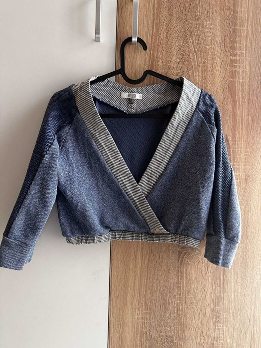 Alessa- дамска блуза