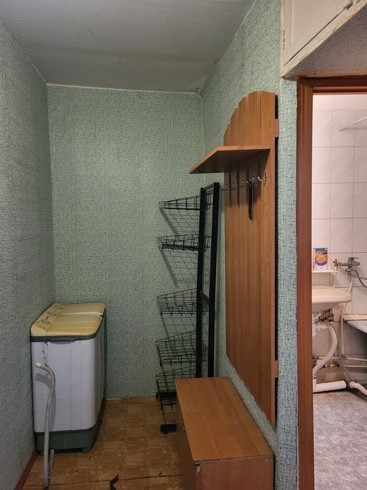 Сдам 1ком квартиру