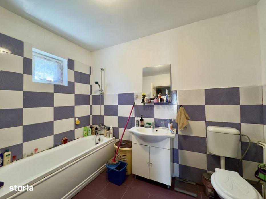 Oportunitate in Faget | Casa individuala cu potential de personalizare