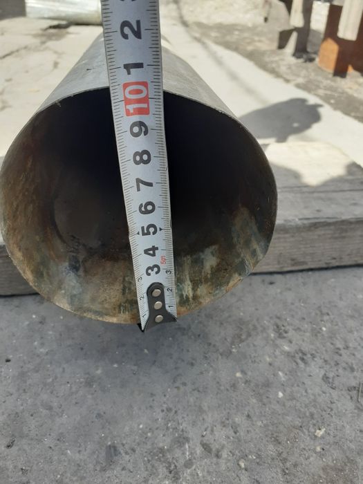 ПРОДАМ  карина е