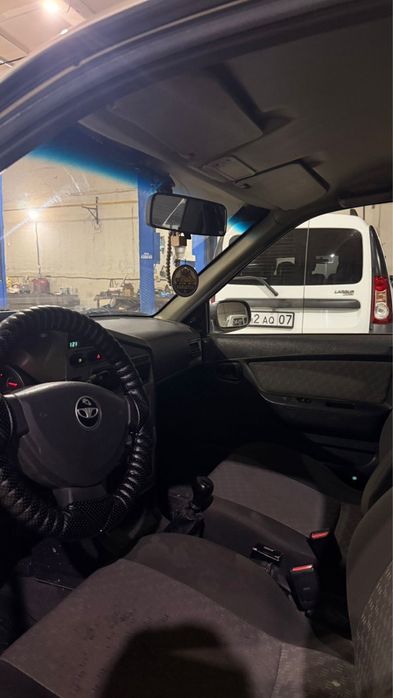 Дэу нексия продам