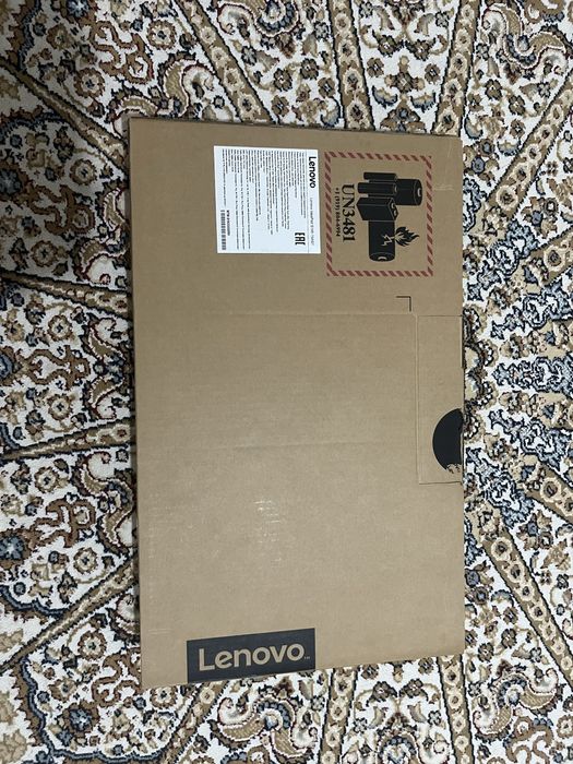 Lenovo IdeaPad S145