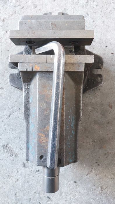 Менгемета,магнитни маси,маса за прав ъгъл