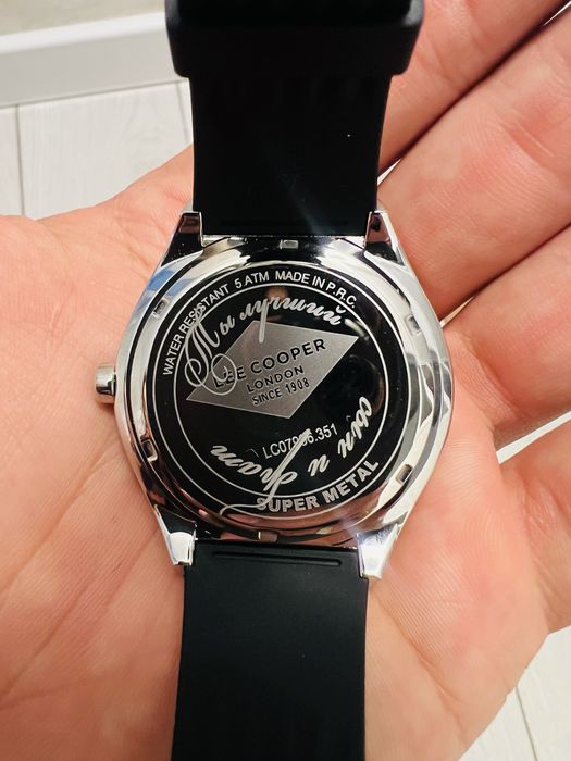 Лазерная гравировка