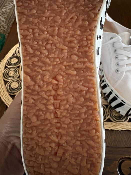 tenisi superga 38 noi