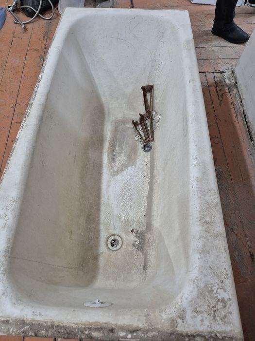 Продам 5000 тенге