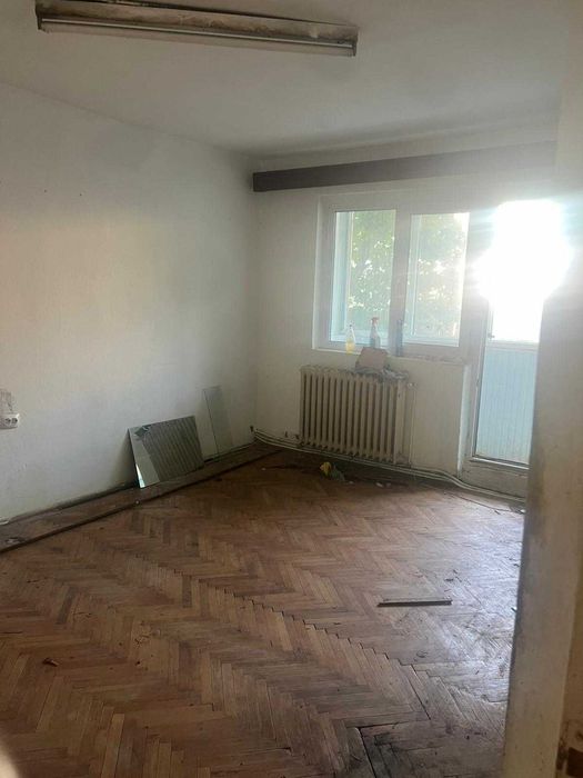 apartament 2 camere barlad