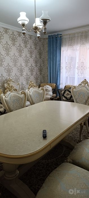 Саттепо 4-ком кв срочно продаётся.