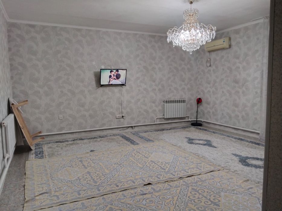 Маңғышлақтан үй сатылады