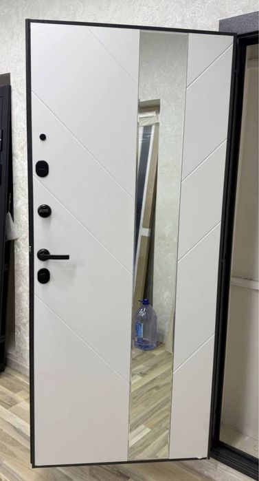 енг арзон темир ешиклар железные двери