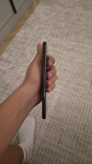 Samsung Galaxy s21+