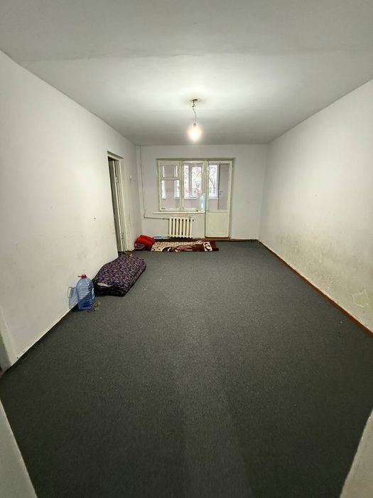 Срочна квартира Сотилади!