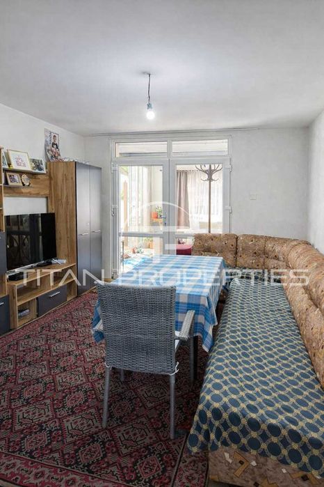 Къща за продажба в гр. Дупница