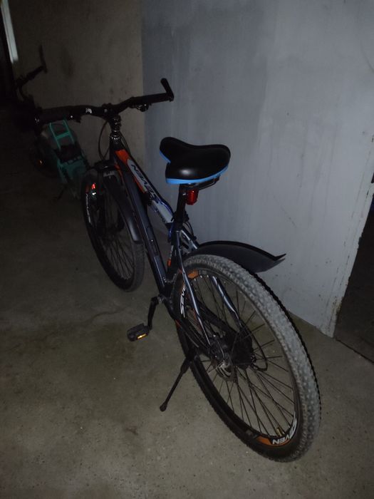 Velosiped 29 razmer yaxshi holatda