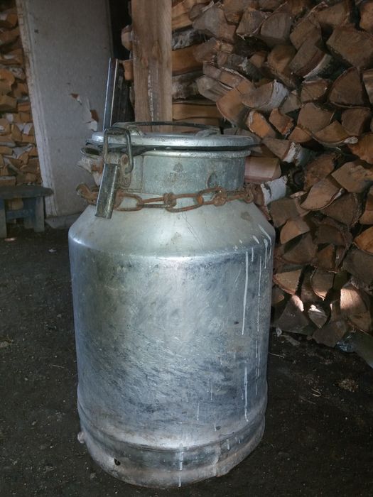 Продам фляга СССР