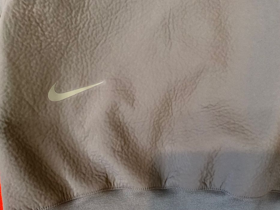 Nike tech-оригинално яке 34-36с