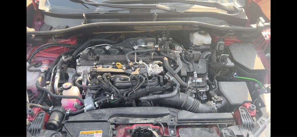 LPG TECH, KME от 1199лв/ 619,27€