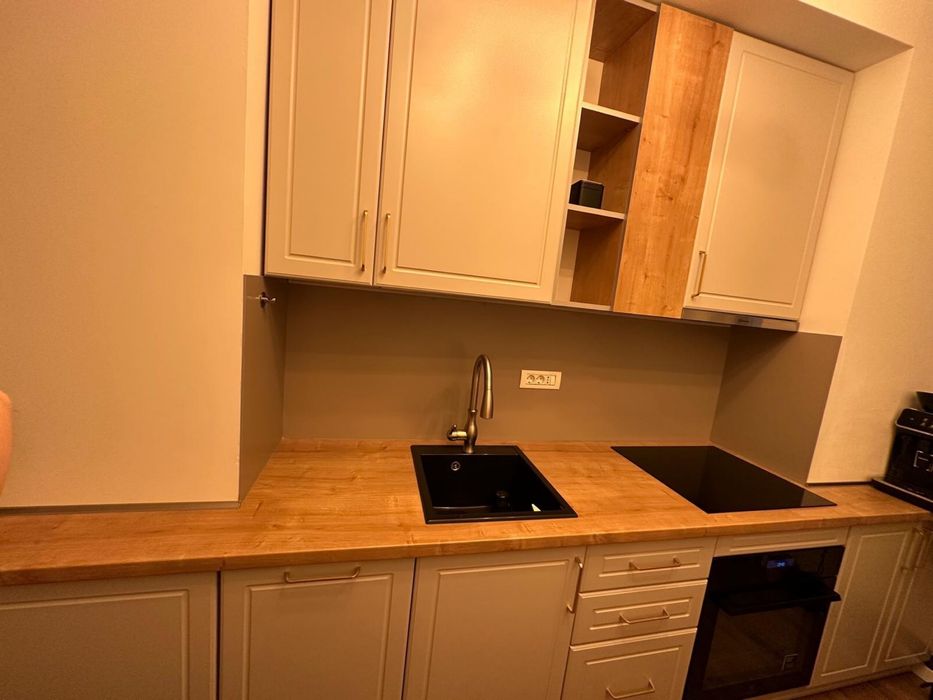Apartament de vanzare soarelui/judetean, proprietar