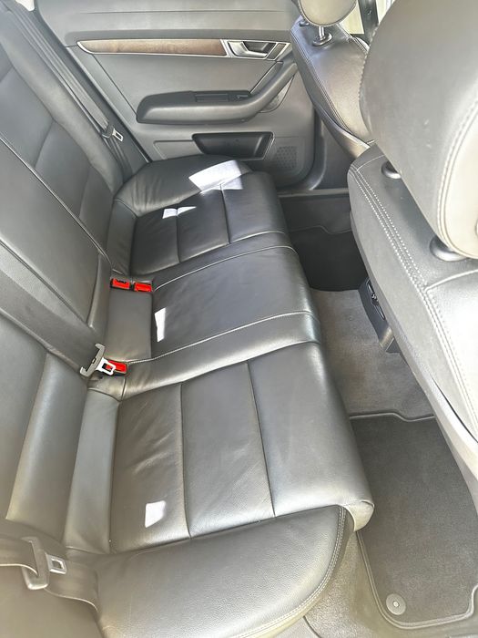 SKODA Unknown Model 2010 — imagine 5