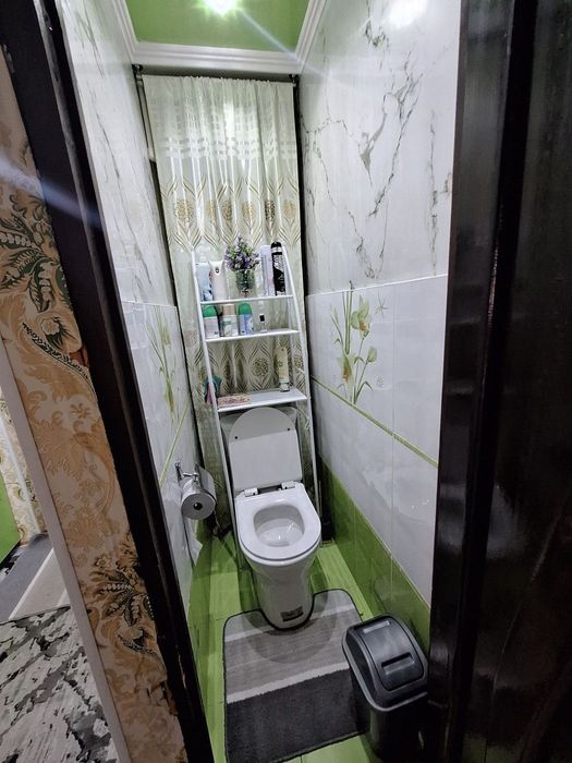 Уй сотилади Радугада