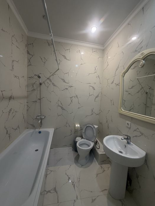 Сдам в аренду квартру