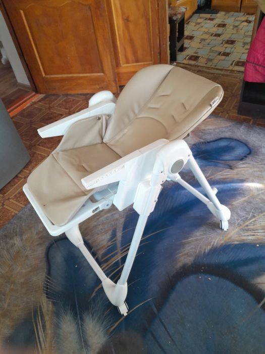 Продам детский столик