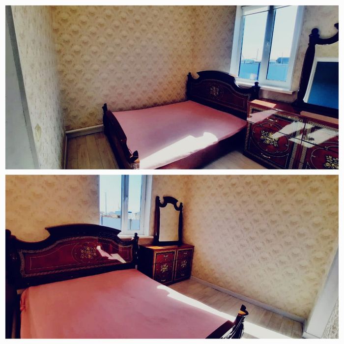 Ақсай 2 10көше 18үй