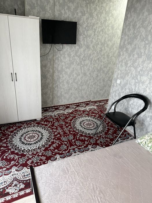 Yunusoboda 1 xonali uy sotiladi megaplanet 5 minut yengi dom