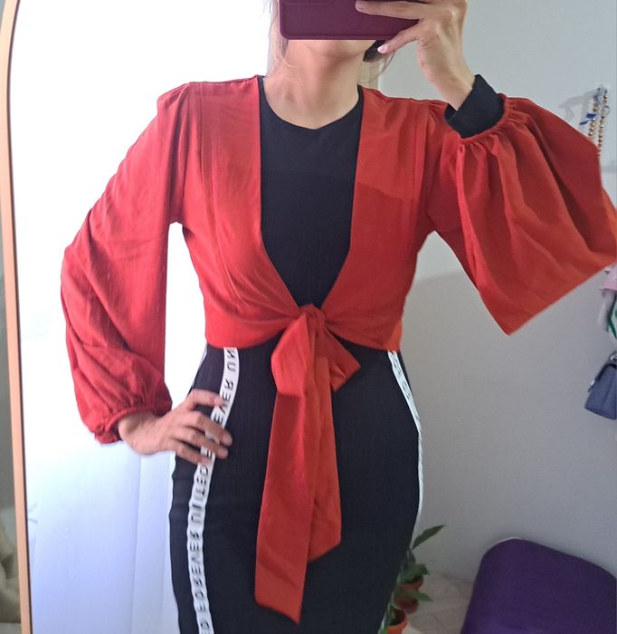 Продам женские платья кофты брюки