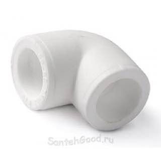 Otopleniya отопление трубы  и фитинги