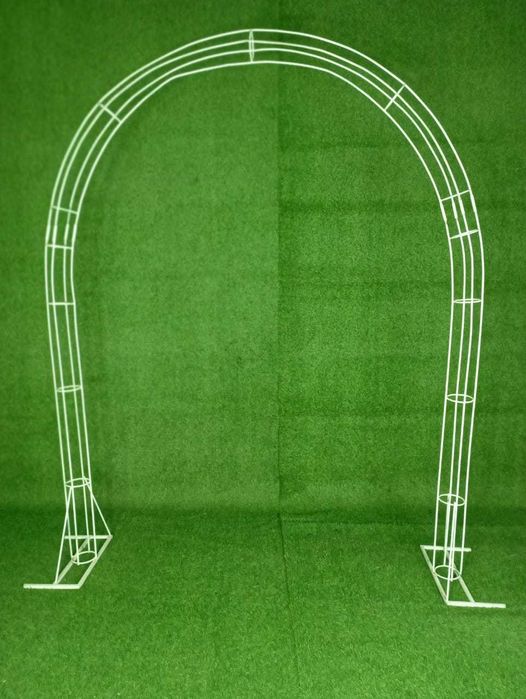 аренда, прокат каркасов, фермовые конструкции, арки, подиум