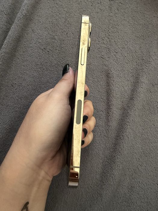Продам Айфон Iphone 13 Pro Max