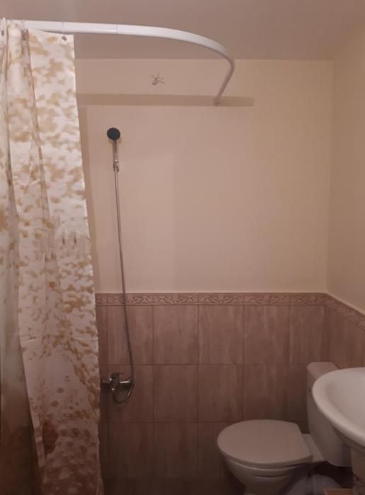 Двустаен апартамент в ж.к. Студентски град.