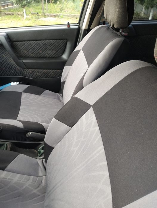 OPEL Astra 0 — imagine 5