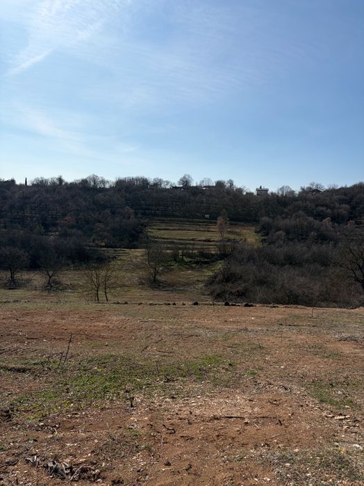 Продава се Парцел в Стара Загора, Загорка - 10300 кв.м за 0 €/кв.м - Снимка #4