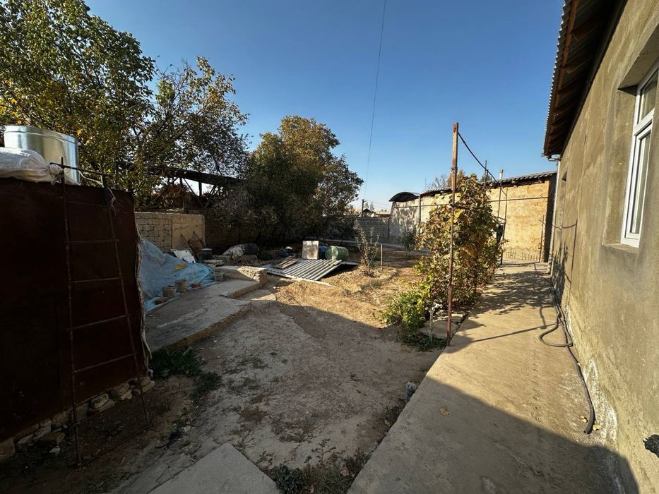 Uy sotiladi 4,5 -Sotax