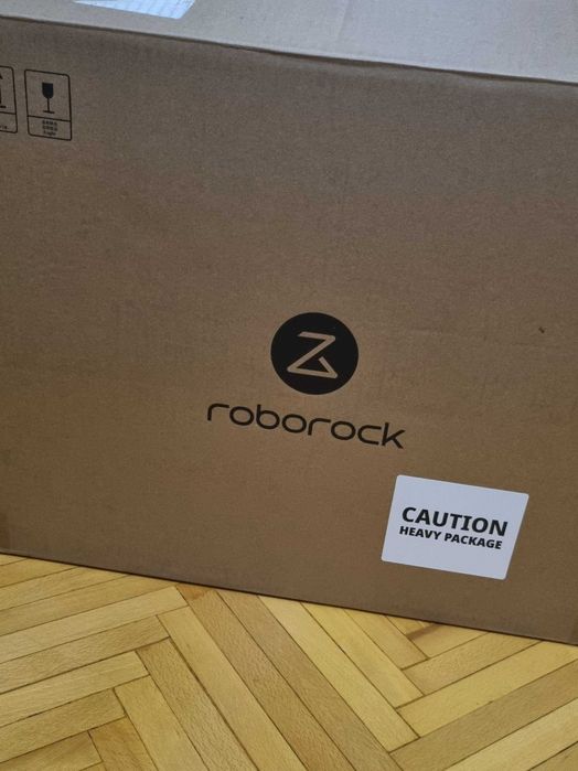 Roborock Saros 10R