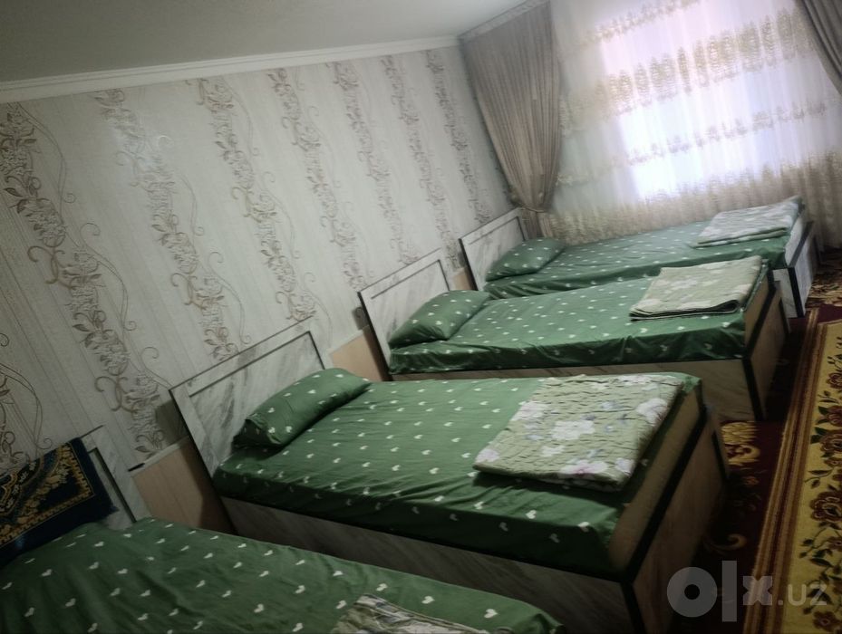 Дача в Бричмулле ЯККАТУТ