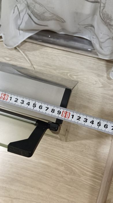 Вытяжка для кухни бу