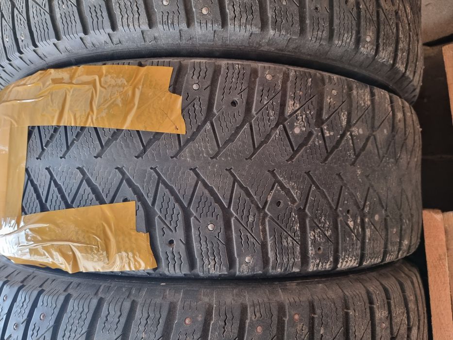 Продам шины, баллоны, резины.