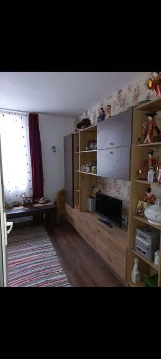 Mobila pt dormitor