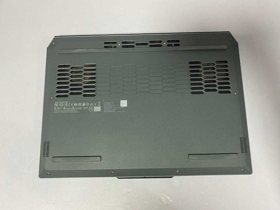 Ноутбук Lenovo LOQ/Каскелен/31996 /