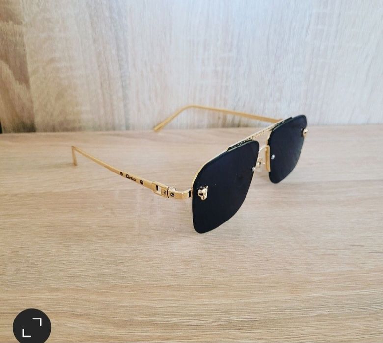 Ochelari de soare barbat