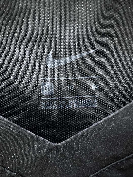 Тениска Nike - размер XL