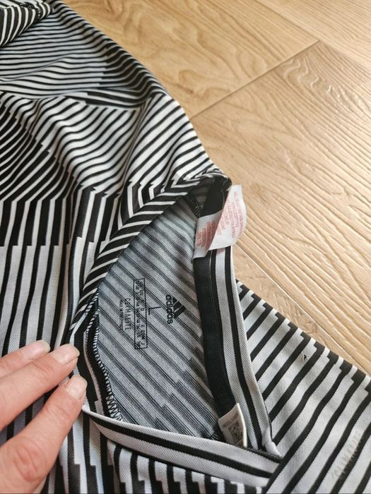 Tricou bărbați Adidas